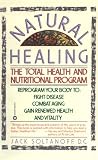 Natural Healing