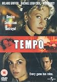 Tempo [DVD] (2003)