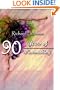 90 Years of Winemaking