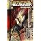 The Complete Hellblazer : The James Delano Era