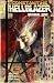 Books : Hellblazer: Original Sins (Hellblazer): Original Sins (Hellblazer)