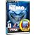 Finding Nemo Double Pack (Mac/PC CD)