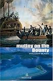 The Mutiny on Board H.M.S. Bounty