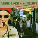 Morgen Ihr Luschen!