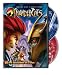Thundercats Season 1 Book 3