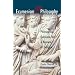 Ecumenism and Philosophy