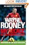 Wayne Rooney: My Decade In The Premier League