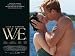 DVD : W.E.