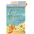 Love on the Rocks