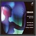 Richard Strauss: Horn Concertos Nos. 1 & 2