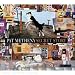 best of pat metheny