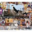 Secret Story 2CD Special Edition