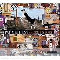 Secret Story 2CD Special Edition