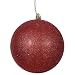 Vickerman 445198 - 6