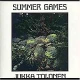 Summer Games