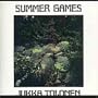 Summer Games