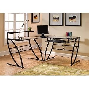 pc desk