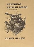 Inbreeding budgerigars