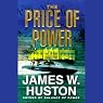 The Price of Power