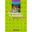 D�tails sur le produit
