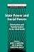 Books : State Power and Social Forces: Domination and Transformation in the Third World (Cambridge Studies in Comparative Politics)
