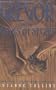 Gregor and the Marks of Secret: Book Four in the Underland Chronicles