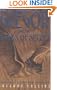Gregor And The Marks Of Secret (Underland Chronicles, Book Four)