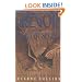 Gregor And The Marks Of Secret (Underland Chronicles, Book Four)