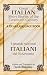 Great Italian Short Stories of the Twentieth Century / I Grandi Racconti Italiani del Novecento: A Dual-Language Book (Dover Dual Language Italian)