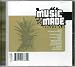 MUSIC MADE - VOLUME ONE