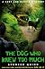 The Dog Who Knew Too Much