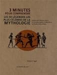 3 minutes pour comprendre les 50 l�ge...