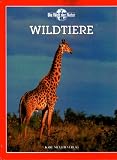 Produkt-Bild: Wildtiere