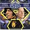 The 4th Doctor Who Audios - Tom Baker
