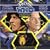 "Doctor Who": Hornets' Nest: Hive of Horror v. 5 (BBC Audio)