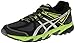 ASICS Men's GEL-Sonoma Running Shoe