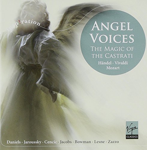 Magic Voices - Die Ultimative Chartshow-Die Erfolgreichsten Pop Hymnen - Zortam Music
