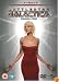 Battlestar Galactica: Season 4