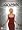 Battlestar Galactica: Season 4 [DVD]