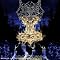 Invigorating Death Metal