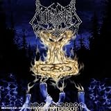 Unleashed -  Midvinterblot