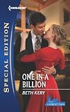 One in a Billion