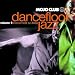 Mojo Club Vol.9 (Never Felt So Free)