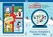 Peanuts Deluxe Holiday Collection (Ultimate Collector's Edition) [Blu-ray]