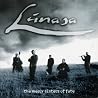 Image of album by Lunasa