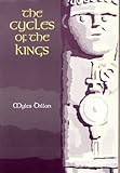 The cycles of the kings