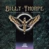 Image of album by Billy Thorpe