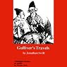 Gulliver's Travels