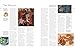 The Complete Encyclopedia of Signs & Symbols: Identification and analysis of the visual vocabulary that formulates our thoughts and dictates our reactions to the world around us