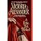 Favorite chick lit historical or regency romance series (List 4)